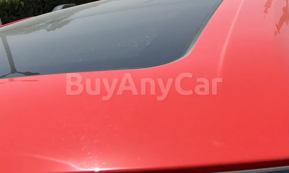 Vehicle photo 5