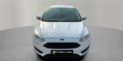 carsDetail