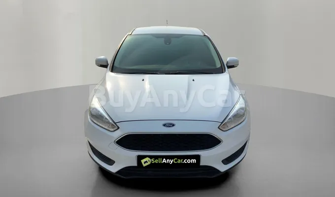 carsDetail