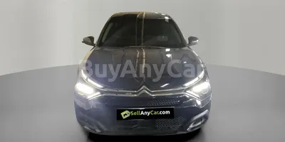 carsDetail