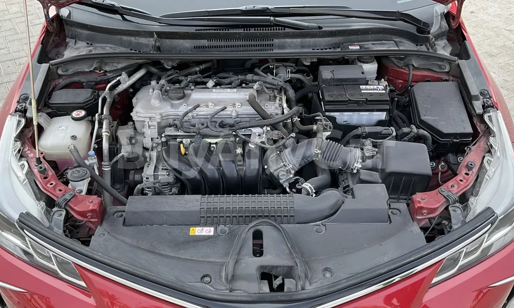 Vehicle photo 7