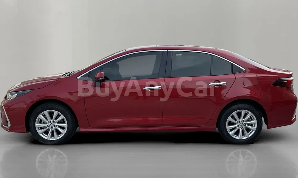 Vehicle photo 4