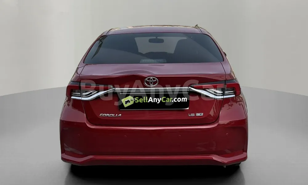 Vehicle photo 2