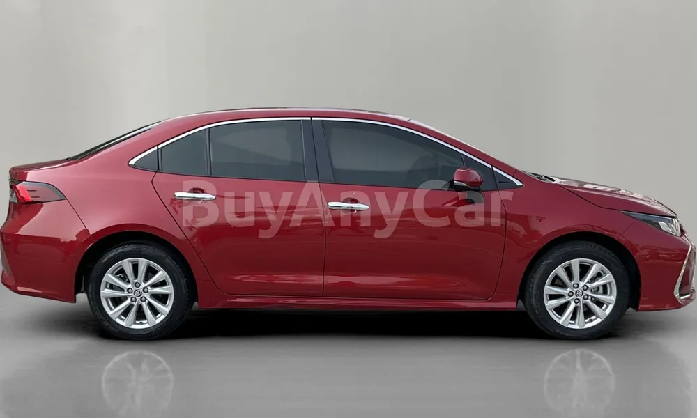 Vehicle photo 3