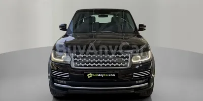 carsDetail