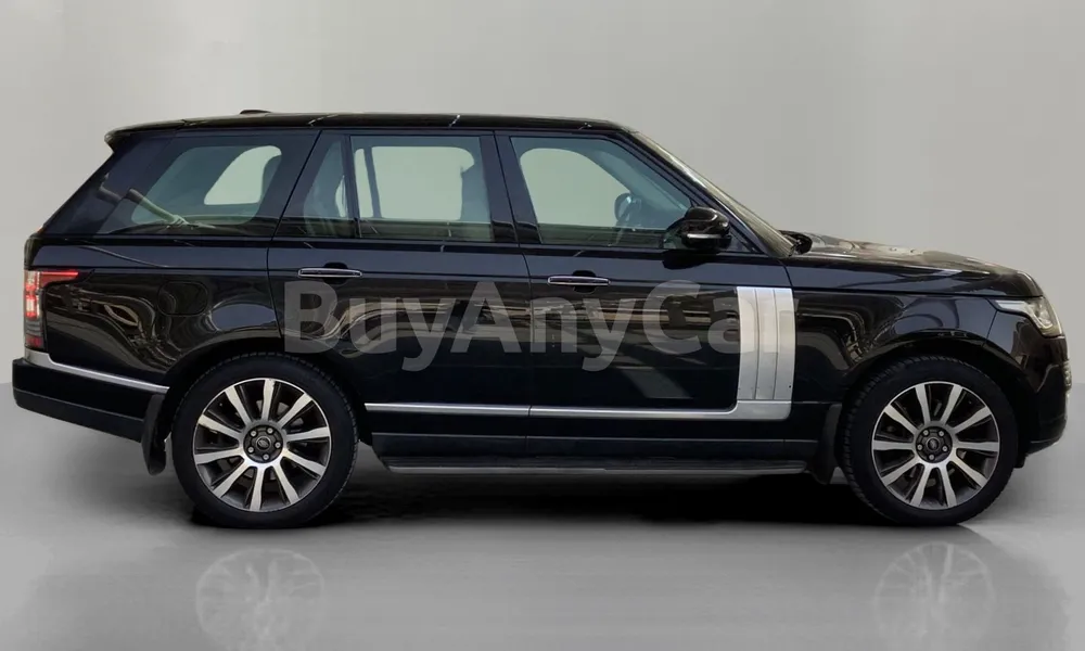 Vehicle photo 3
