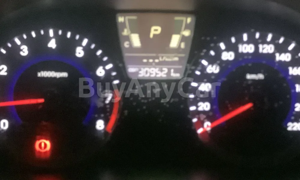 Vehicle photo 5