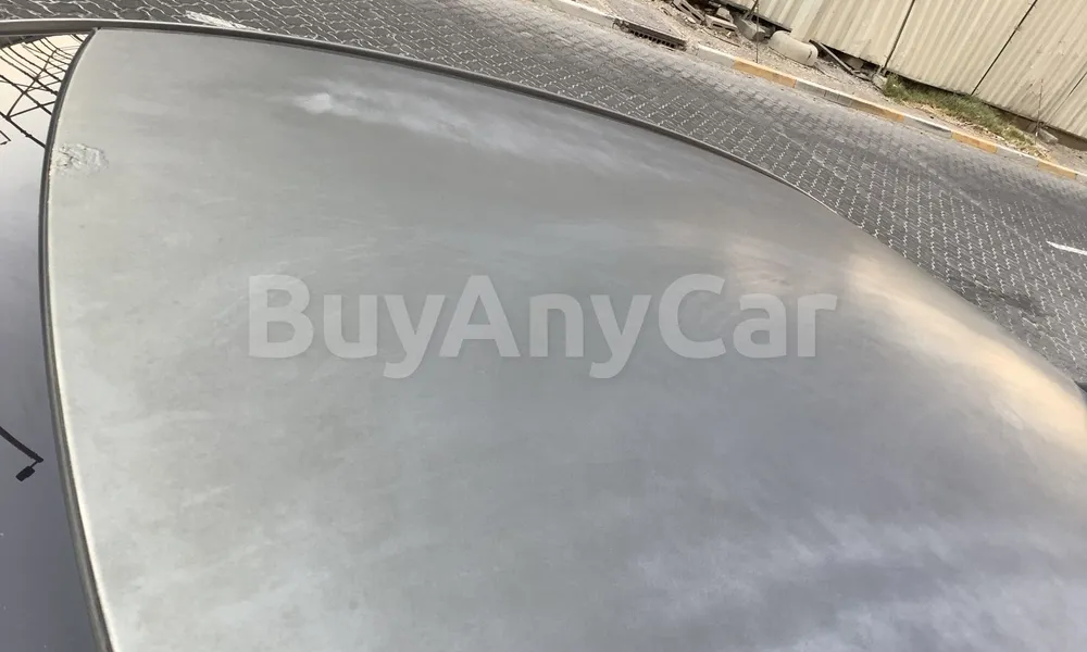 Vehicle photo 7