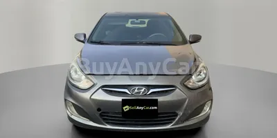 carsDetail