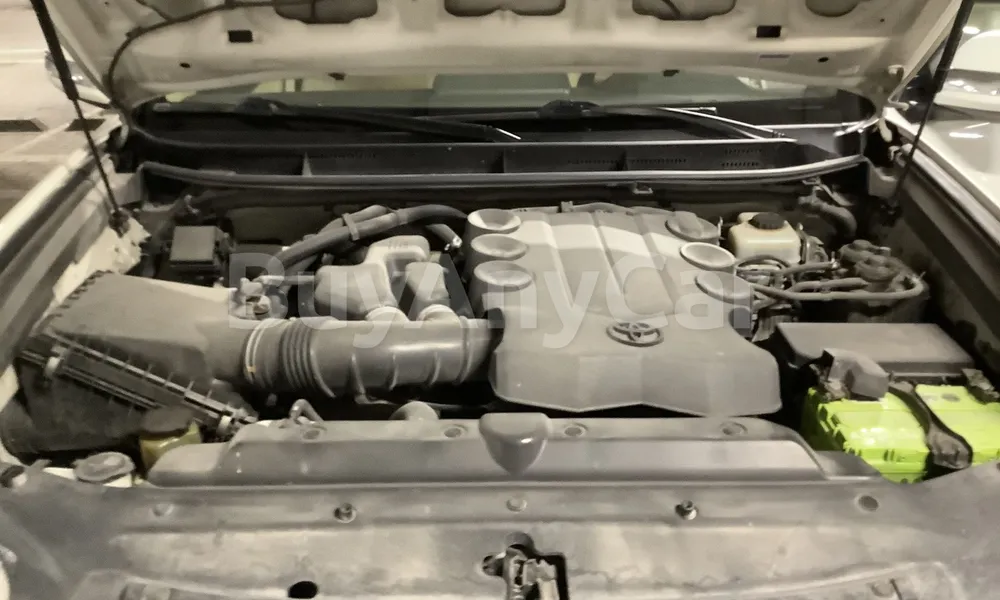 Vehicle photo 10