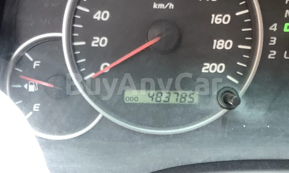 Vehicle photo 7