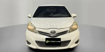 carsDetail