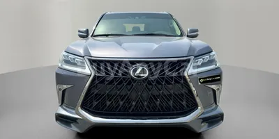carsDetail