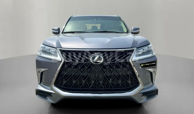 carsDetail