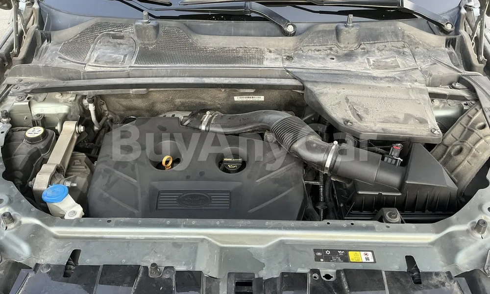 Vehicle photo 7