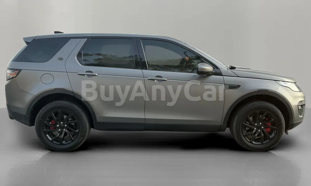 Vehicle photo 3