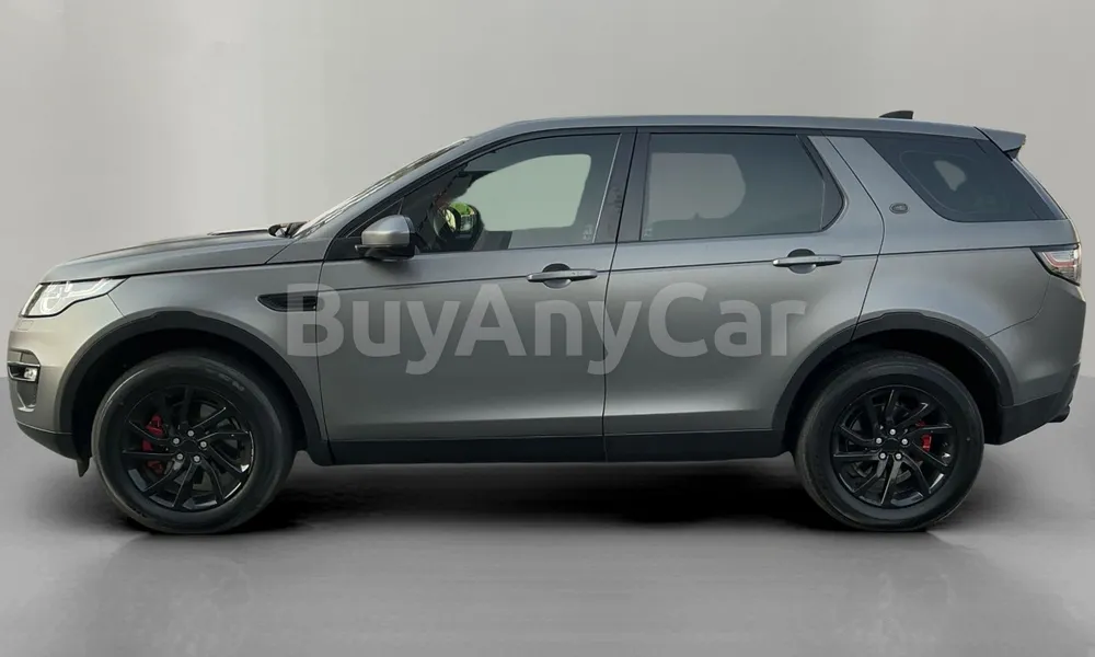Vehicle photo 4