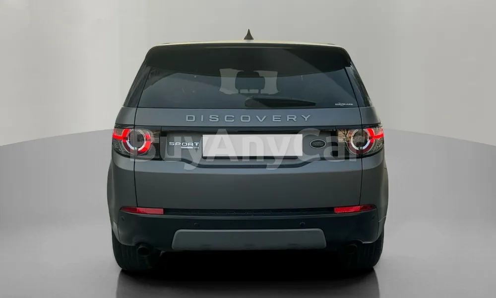 Vehicle photo 2