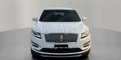 carsDetail