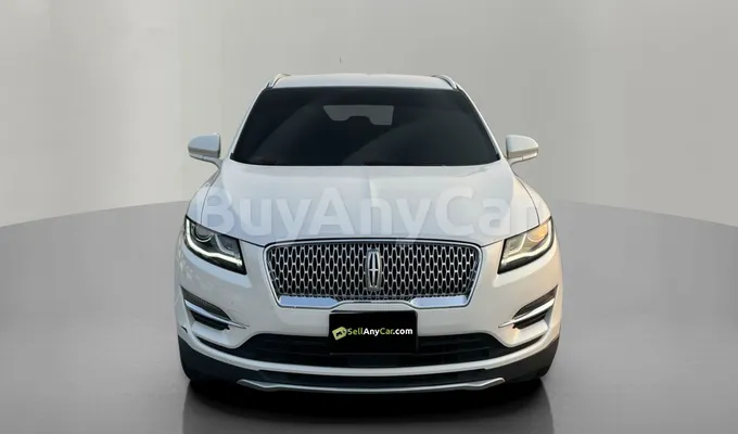 carsDetail