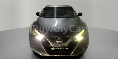 carsDetail