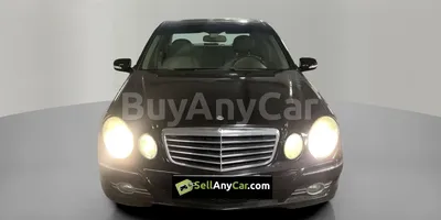carsDetail