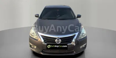 carsDetail