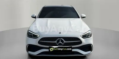 carsDetail
