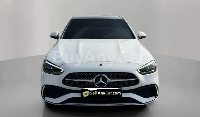 carsDetail