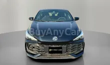 MG 3