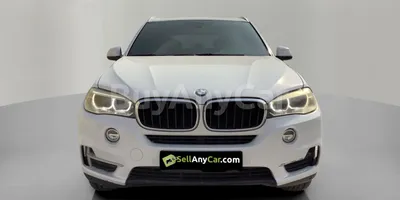 carsDetail