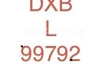 number plate Number Plate