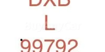 carsDetail