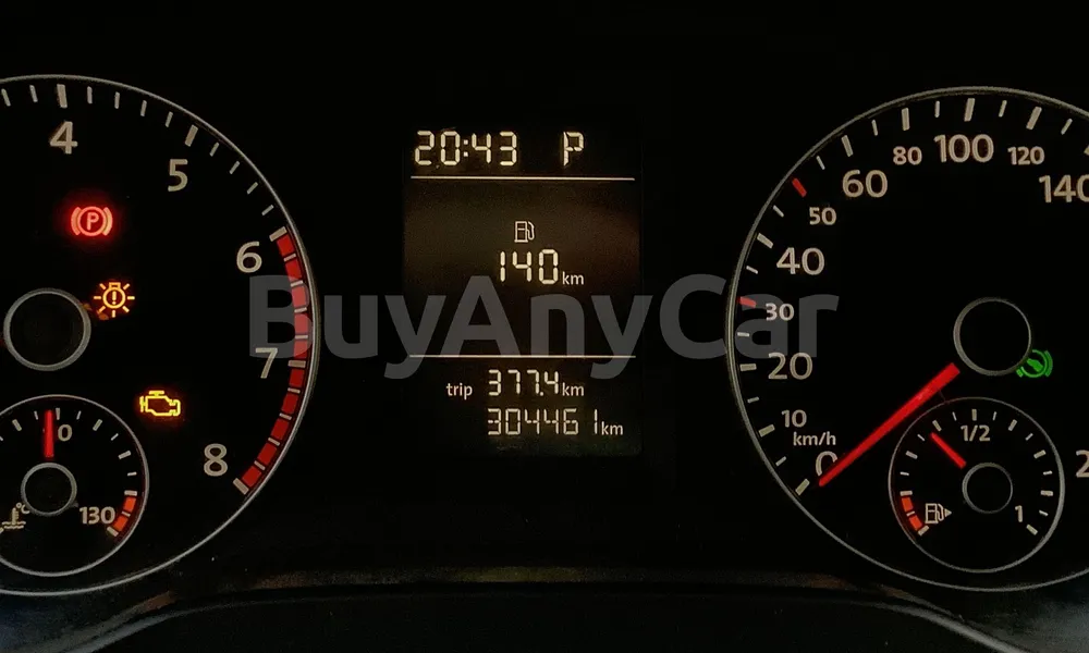Vehicle photo 8