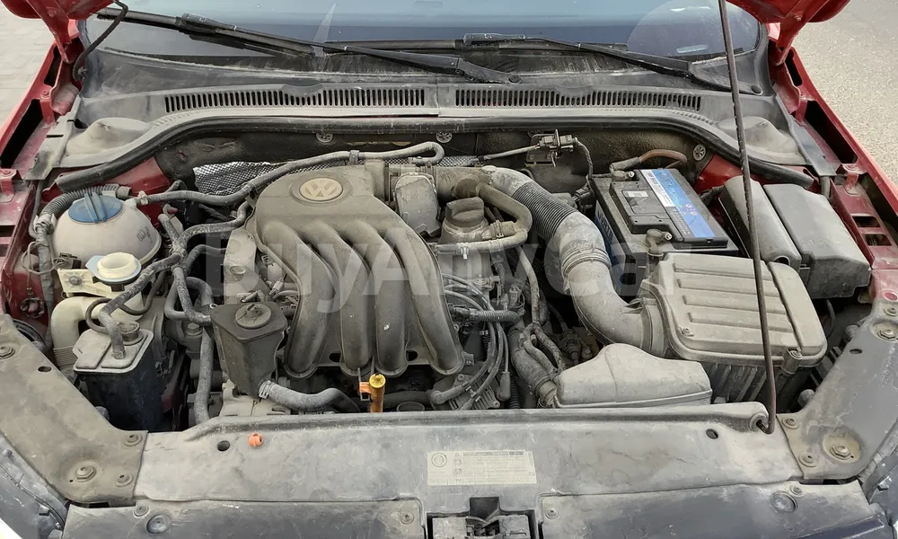 Vehicle photo 7