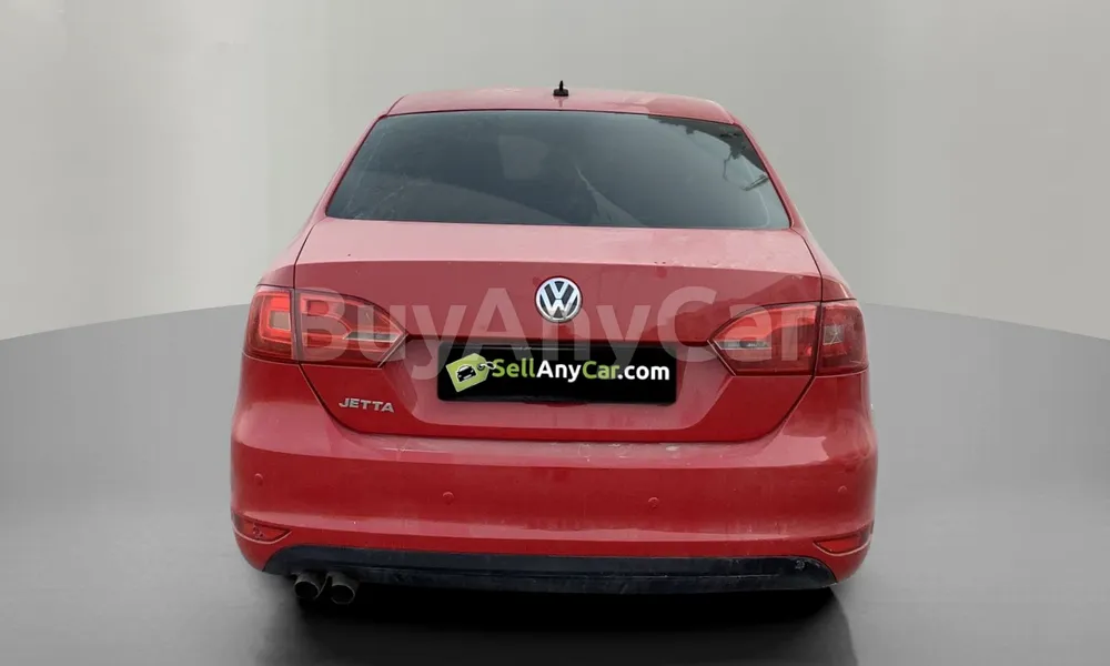 Vehicle photo 2
