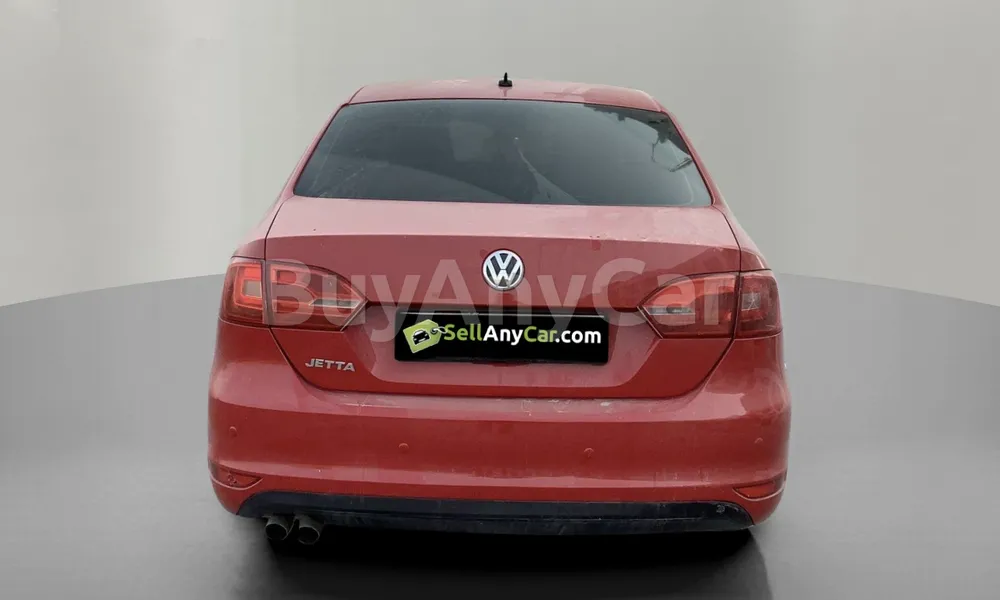 Vehicle photo 3