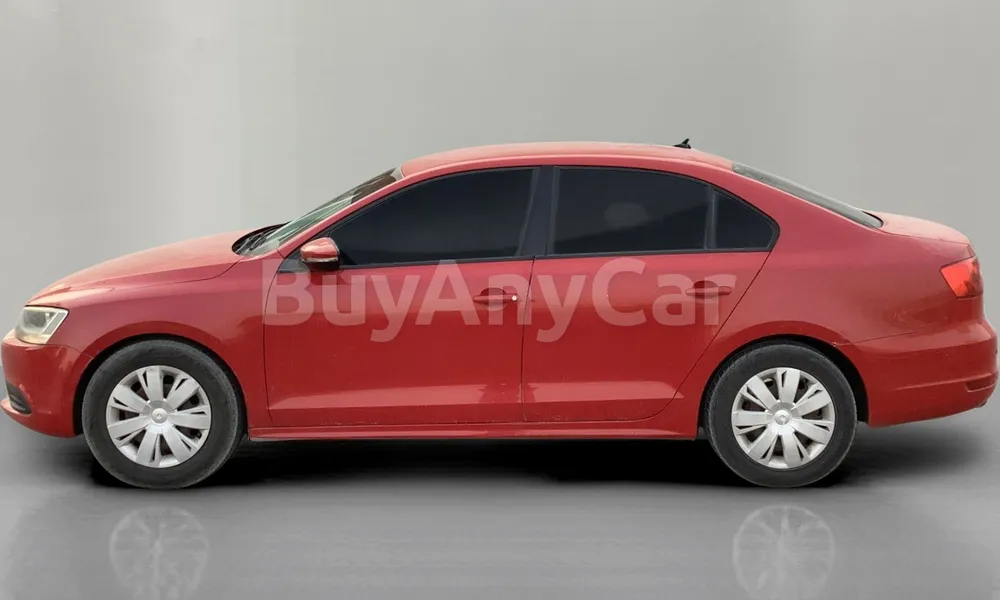 Vehicle photo 5