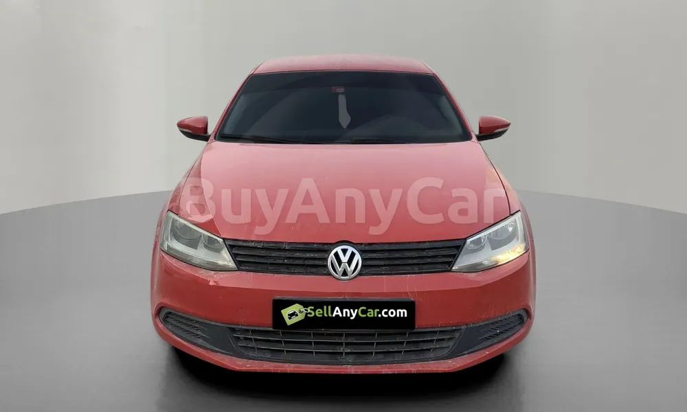 Vehicle photo 1