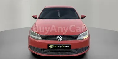 carsDetail