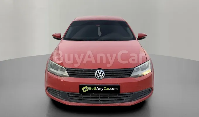 carsDetail