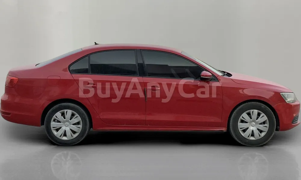 Vehicle photo 4