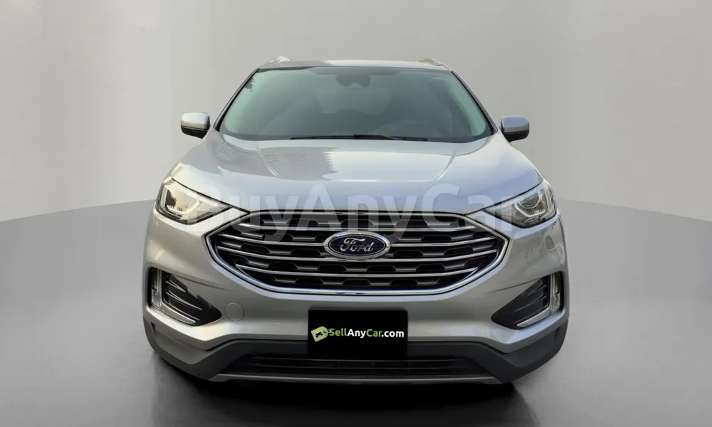 Vehicle photo 1