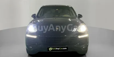 carsDetail