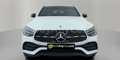 carsDetail
