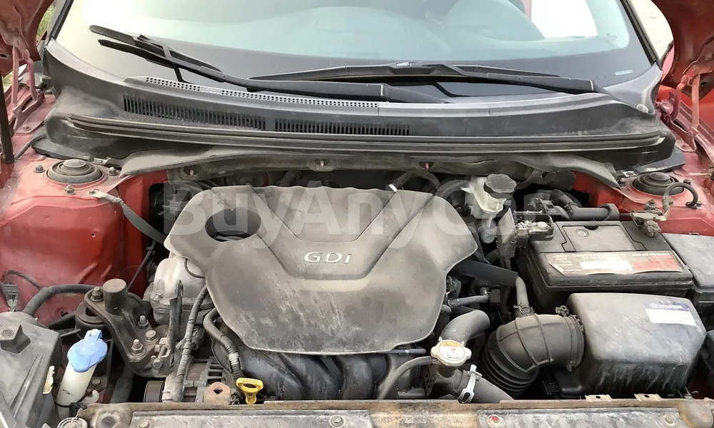 Vehicle photo 6