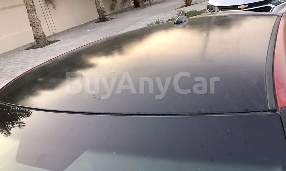 Vehicle photo 5