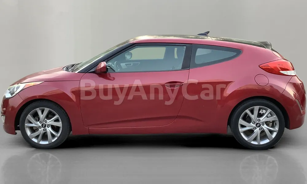 Vehicle photo 4