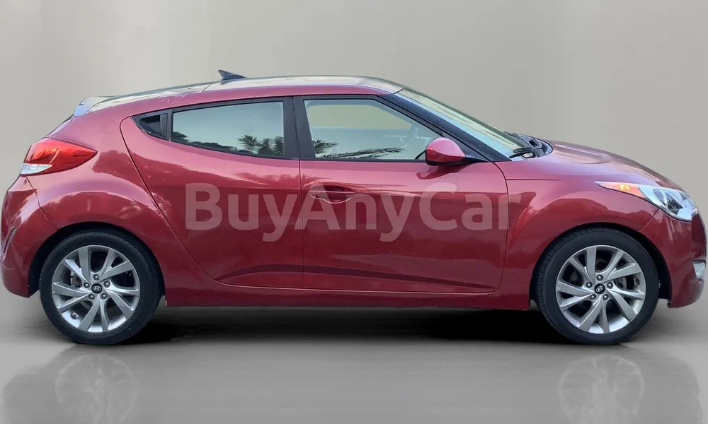 Vehicle photo 3