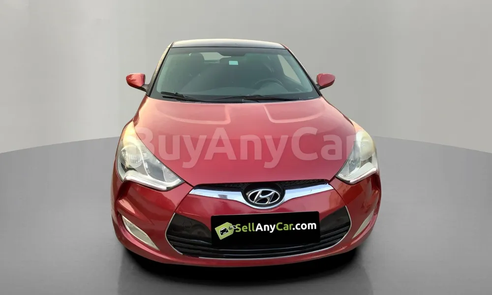 Vehicle photo 1